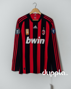 milan (16)