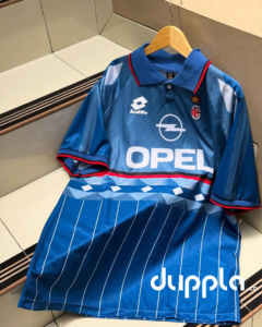 milan (17)