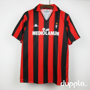milan (19)