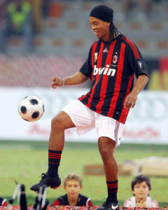 milan (20)