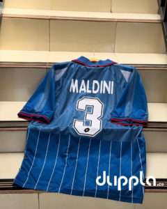 milan (21)