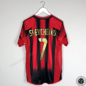 milan (24)