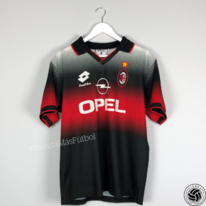 milan (25)