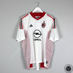 milan (26)