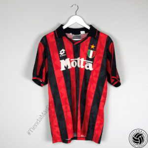 milan (27)