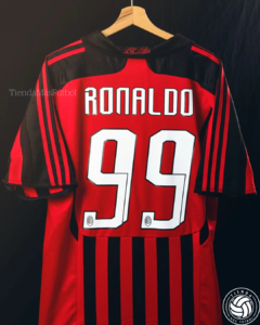 milan (28)