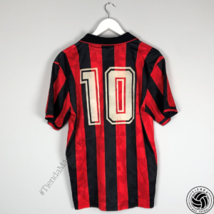milan (29)
