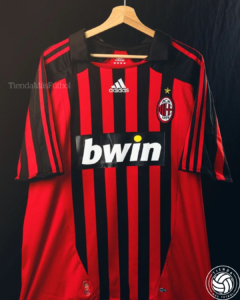 milan (30)