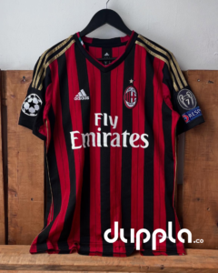 milan (31)
