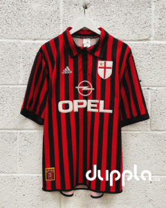 milan (32)