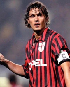 milan (33)