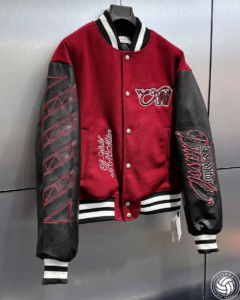 milan (34)