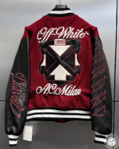 milan (35)