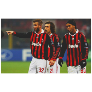 milan (38)