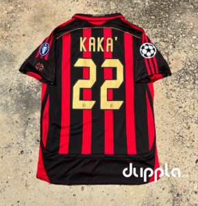 milan (39)