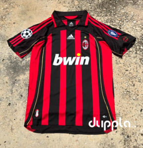 milan (40)