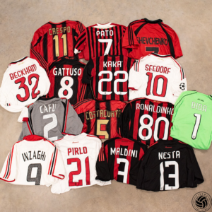 milan (41)