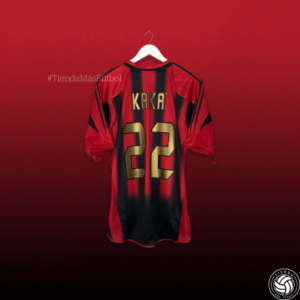 milan (42)