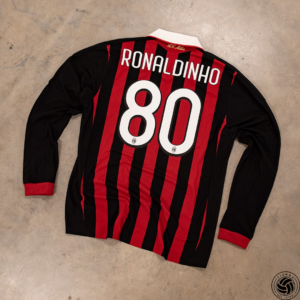 milan (43)