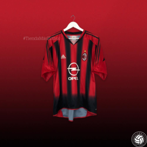 milan (44)