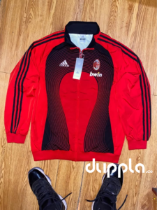 milan (45)