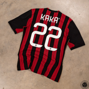 milan (46)