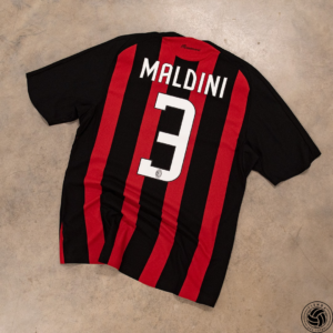 milan (47)