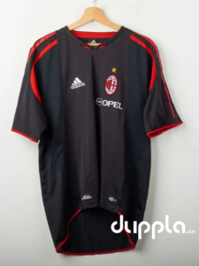 milan (48)