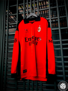 milan (49)
