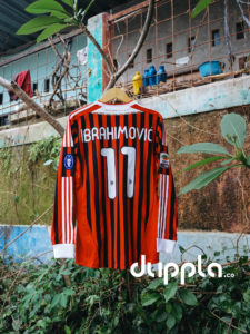 milan (50)