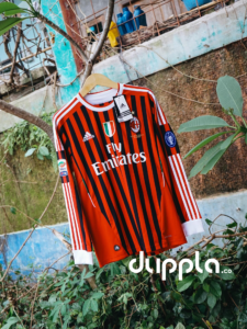 milan (51)