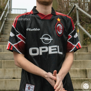 milan (52)
