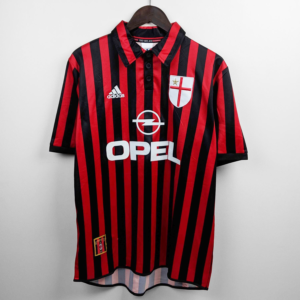 milan (53)