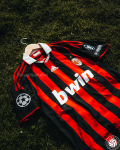 milan (54)