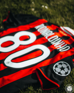 milan (55)