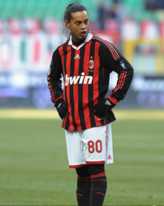 milan (56)