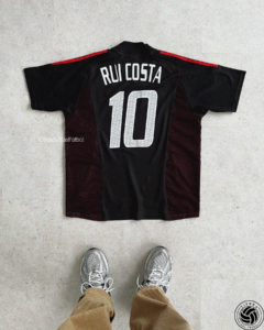 milan (58)