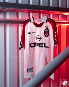 milan (59)