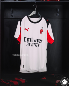 milan (60)
