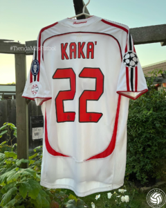 milan (62)