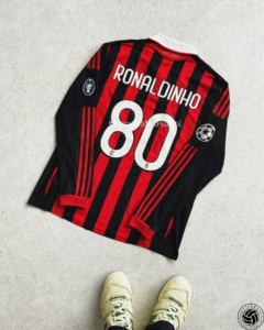 milan (64)