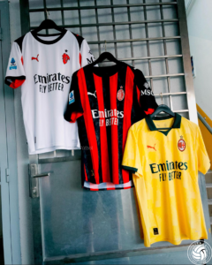 milan (65)