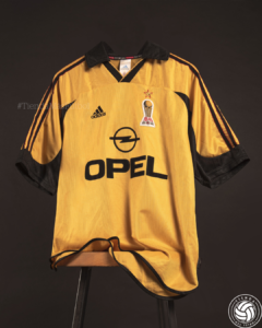 milan (66)