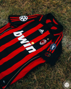 milan (67)
