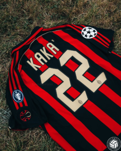 milan (68)