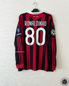 milan (69)