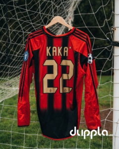 milan (7)
