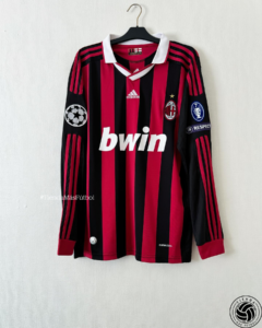 milan (70)