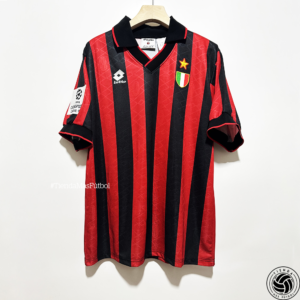 milan (71)