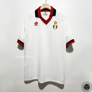 milan (72)